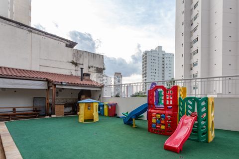 Image 71 - 874769