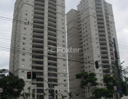 Image 14 - 1021235