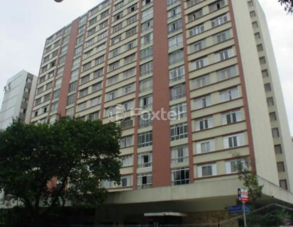 Image 7 - 1024436