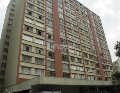 Image 8 - 1024436