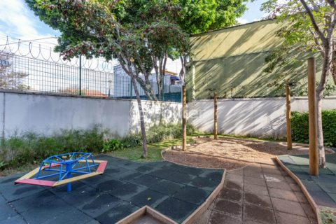 Image 39 - 1005394