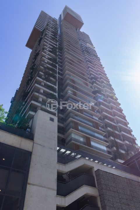 Image 68 - 919130