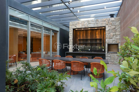 Image 72 - 1011459