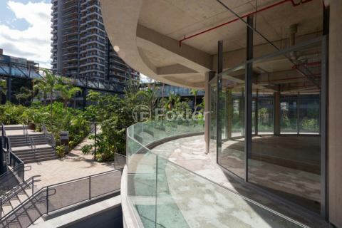 Image 81 - 1011459