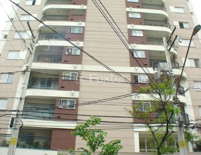 Image 39 - 1015891