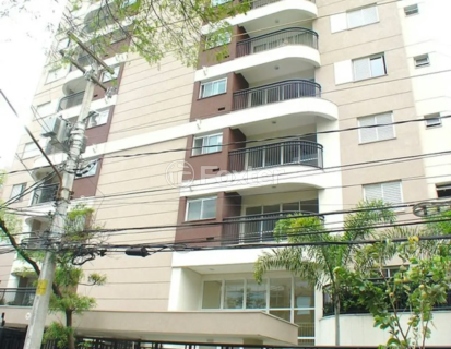 Image 43 - 1015891