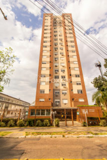Image 60 - 288333