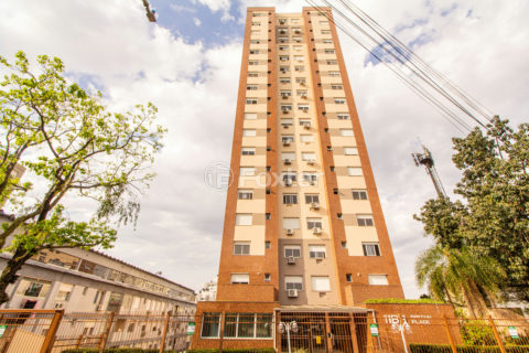 Image 59 - 288333
