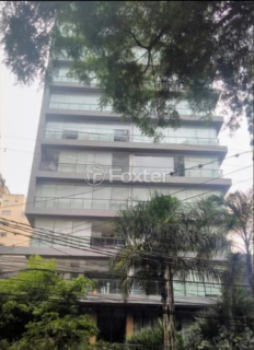 Image 21 - 834814