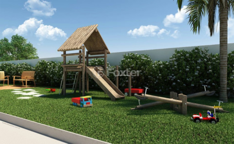Image 6 - 25394