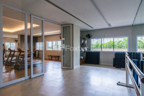 Image 31 - 1016358
