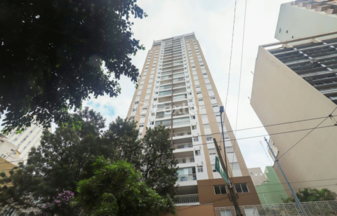 Image 21 - 847698