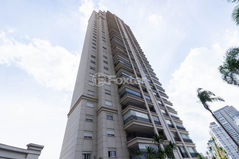 Image 34 - 959510