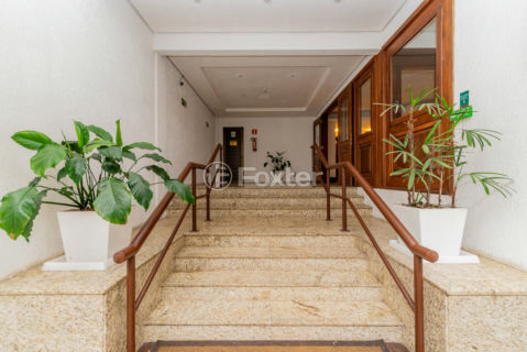 Image 26 - 203364