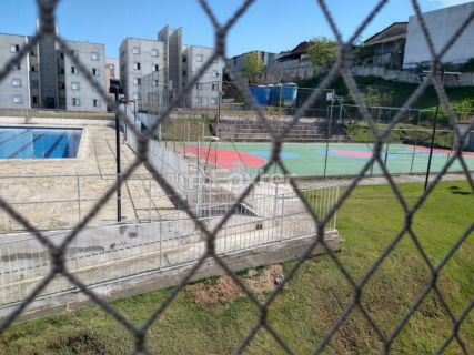 Image 21 - 25462