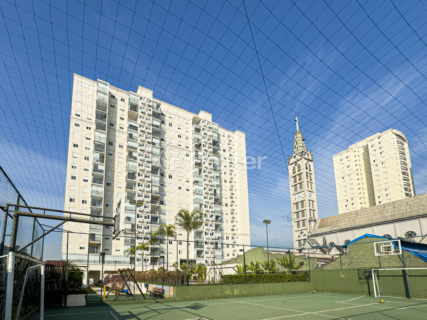 Image 31 - 1007949