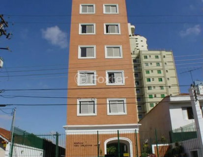 Image 32 - 884531