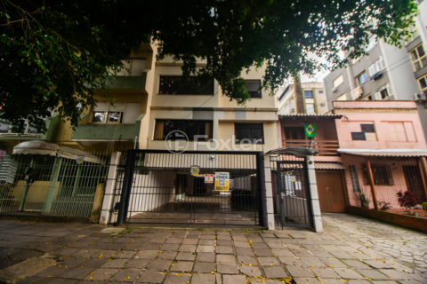 Image 16 - 1004768