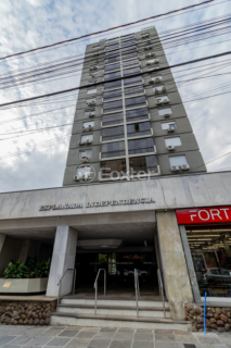 Image 33 - 987656