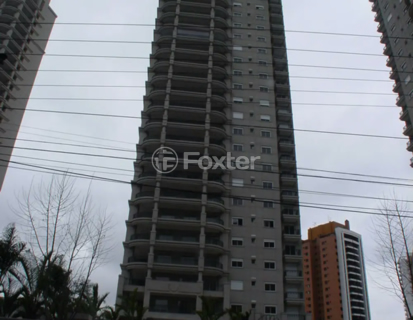 Image 24 - 952667