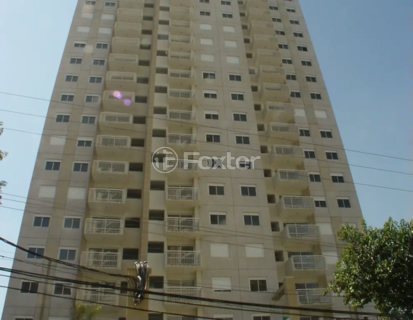 Image 1 - 1008330
