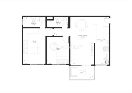 Image 26 - 1010847