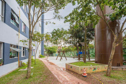 Image 30 - 1007441