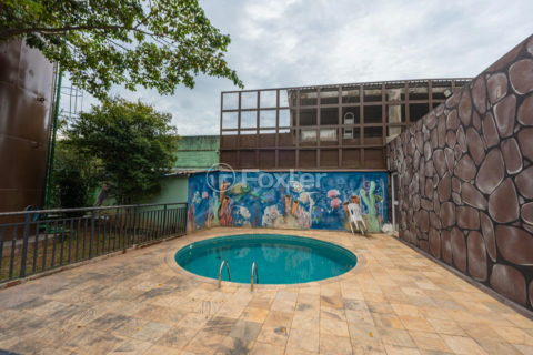 Image 31 - 1007441