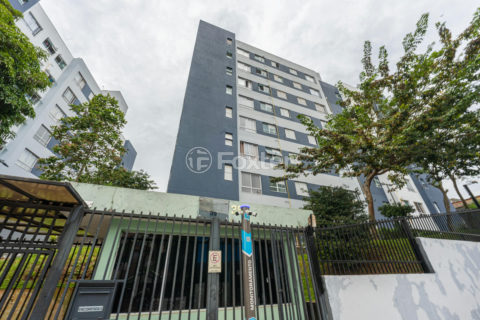 Image 26 - 1007441