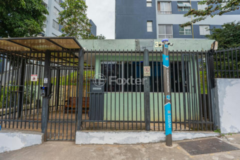 Image 28 - 1007441