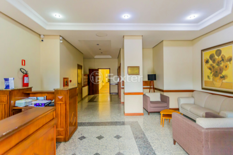 Image 29 - 269859