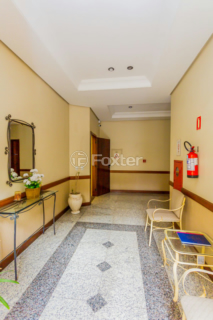 Image 32 - 269859