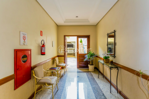 Image 33 - 269859