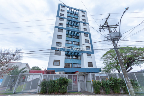 Image 7 - 544205