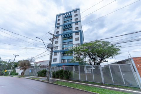 Image 6 - 544205