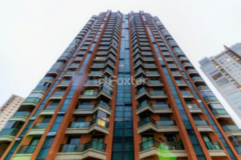 Image 57 - 823134