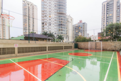Image 66 - 823134
