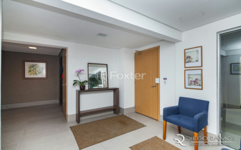 Image 46 - 1013274