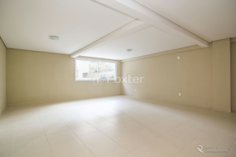 Image 38 - 1013274