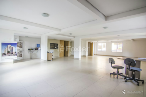 Image 37 - 1013274