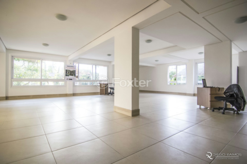 Image 35 - 1013274