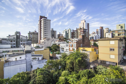 Image 30 - 1013274