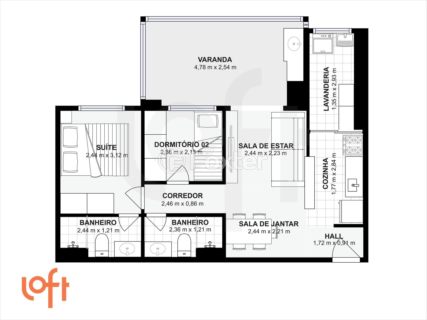 Image 33 - 970496
