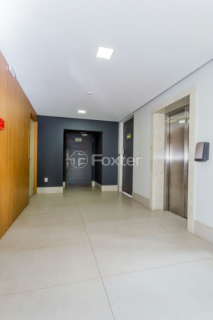 Image 33 - 304790