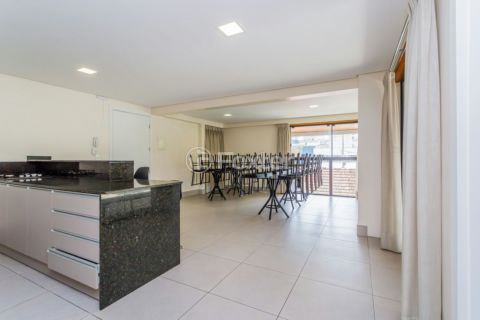 Image 36 - 304790