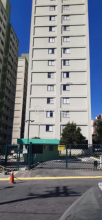 Image 7 - 1019526