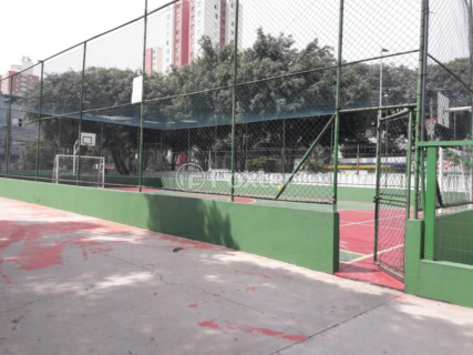 Image 18 - 1019526