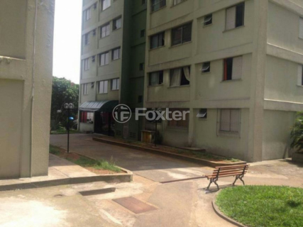 Image 9 - 1019526