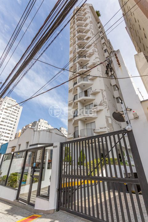 Image 39 - 864403