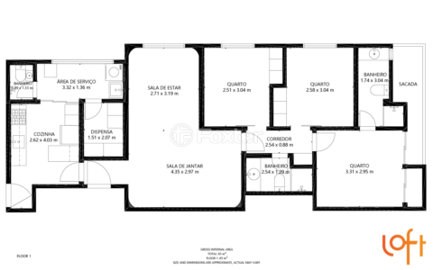 Image 31 - 331729